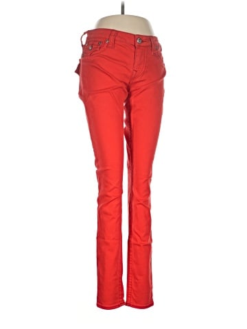 True Religion Jeans (view 1)