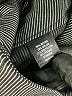 Express Design Studio Solid Gray Formal Skirt Size 4 - photo 5