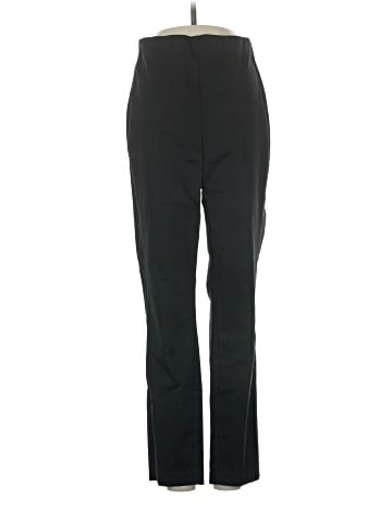 Rag & Bone Dress Pants (view 1)