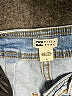 Billabong Blue Jeans Size 24 waist - photo 7