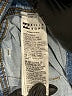 Billabong Blue Jeans Size 24 waist - photo 8