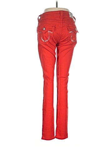 True Religion Jeans (view 2)