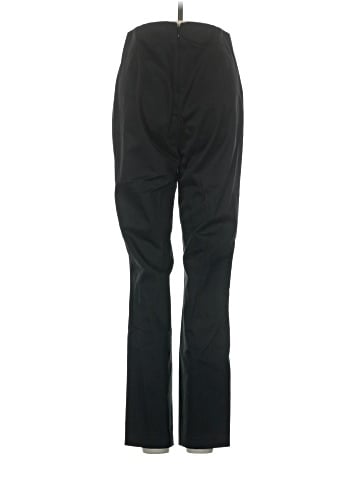 Rag & Bone Dress Pants (view 2)