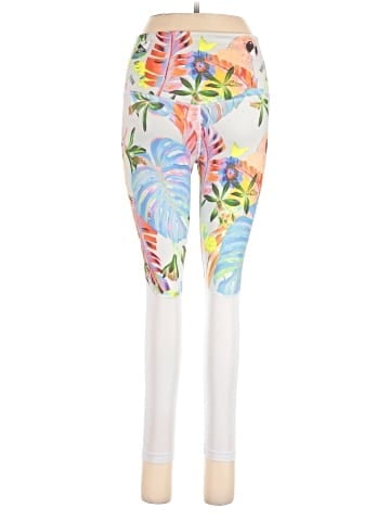 Nike Leggings (view 2)