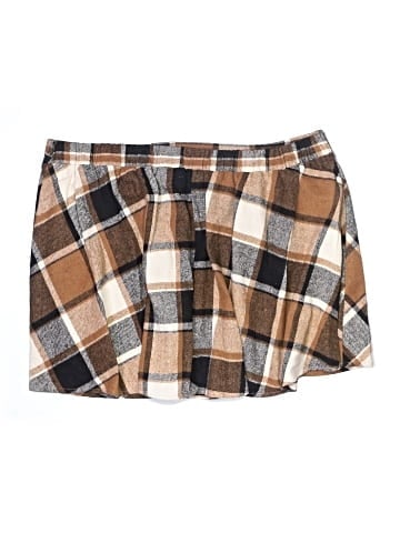 Unbranded Skort (view 1)
