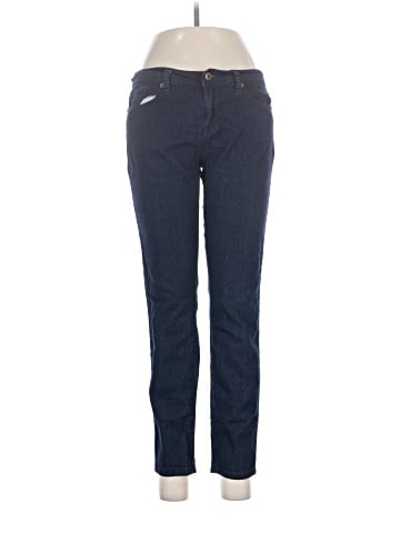 Forever 21 Jeans (view 1)