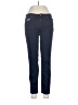 Forever 21 Blue Jeans Size 29 waist - photo 1