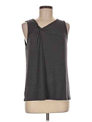41Hawthorn Sleeveless Top (view 1)
