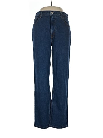 Abercrombie & Fitch Jeans (view 1)