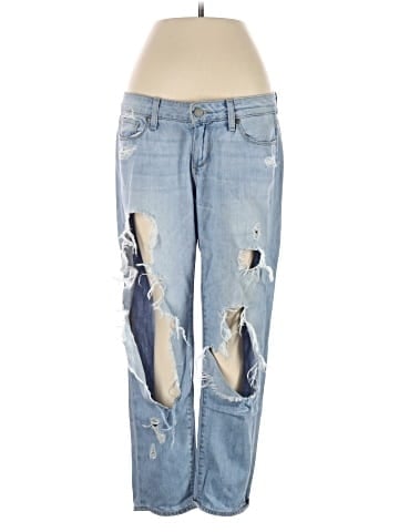 Paige Jeans (view 1)