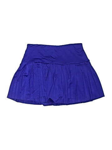 Timing Skort (view 1)