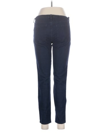 Forever 21 Jeans (view 2)