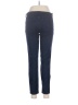 Forever 21 Blue Jeans Size 29 waist - photo 2