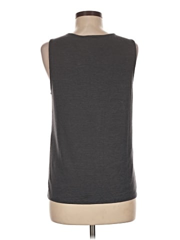41Hawthorn Sleeveless Top (view 2)