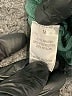 Fortune + Ivy Green Pullover Sweater Size M - photo 8