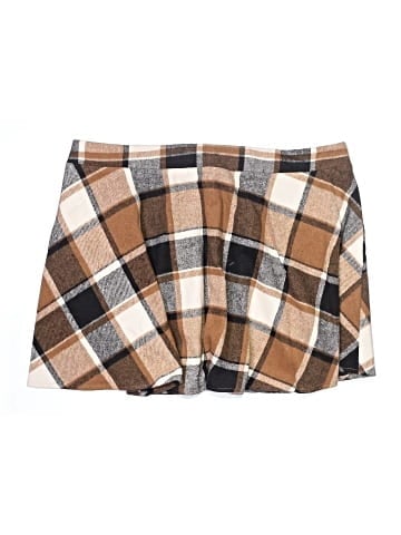 Unbranded Skort (view 2)