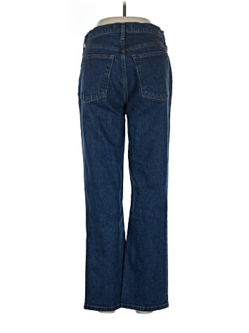 Abercrombie & Fitch Jeans (view 2)