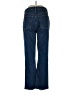 Abercrombie & Fitch Blue Jeans Size 30S - photo 2