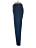 Abercrombie & Fitch Blue Jeans Size 30S - photo 5