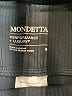 Mondetta Blue Athletic Shorts Size S - photo 3