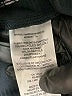 Mondetta Blue Athletic Shorts Size S - photo 4