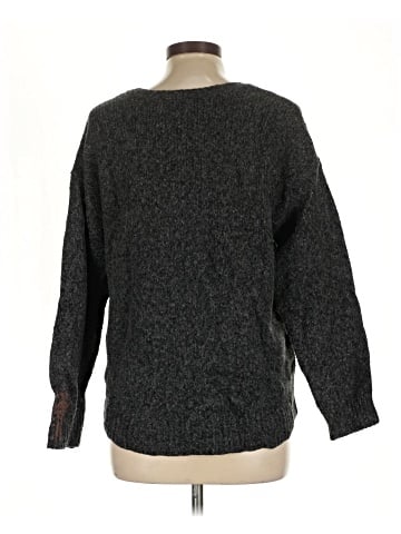 MICHAEL Michael Kors Pullover Sweater (view 2)