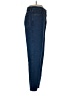 Abercrombie & Fitch Blue Jeans Size 30S - photo 4