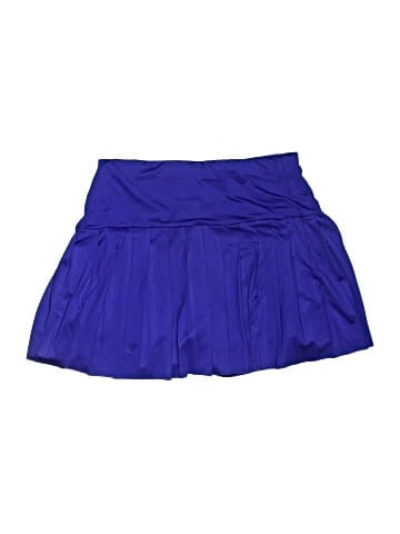 Timing Skort (view 2)