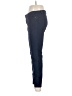 Forever 21 Blue Jeans Size 29 waist - photo 5