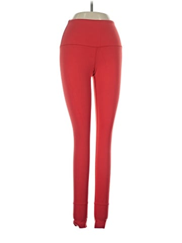 Splits 59 Active Pants (view 1)