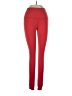 Splits 59 Red Active Pants Size XS - photo 1
