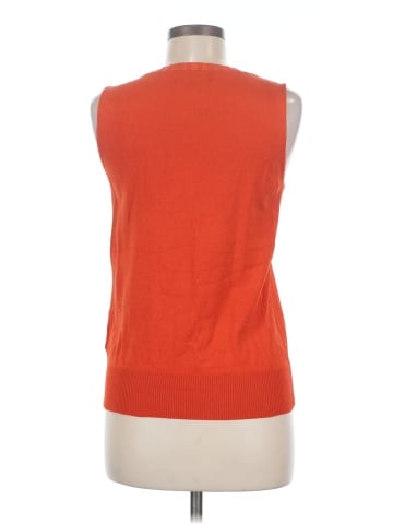 Jones New York Collection Sleeveless Top (view 2)