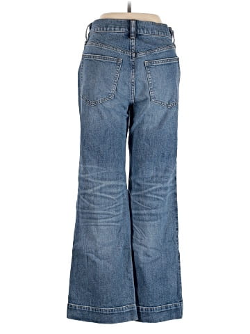J.Crew Jeans (view 2)