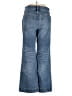 J.Crew Blue Jeans Size 24 waist - photo 2