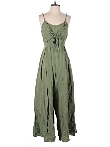 Thread & Supply Jumpsuit (view 1)