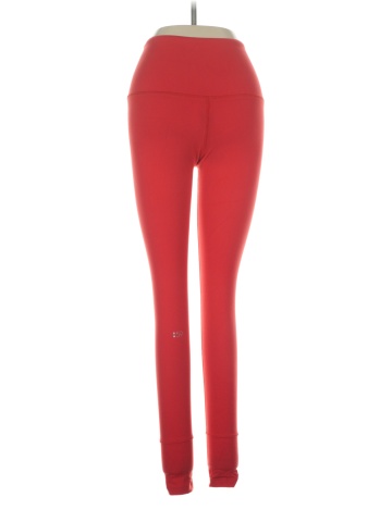 Splits 59 Active Pants (view 2)