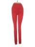 Splits 59 Red Active Pants Size XS - photo 2