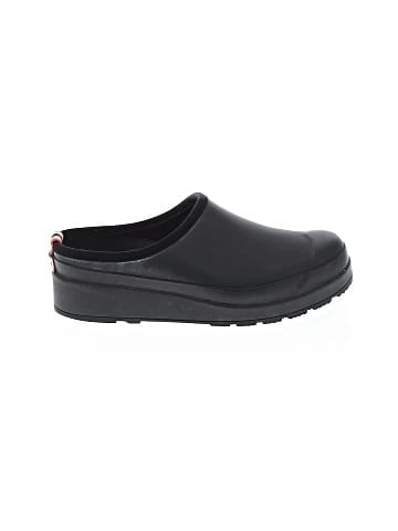 Hunter Mule/Clog (view 1)
