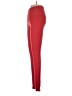 Splits 59 Red Active Pants Size XS - photo 5