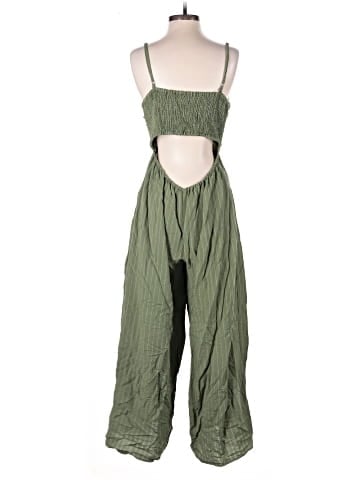 Thread & Supply Jumpsuit (view 2)