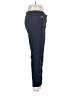 Forever 21 Blue Jeans Size 29 waist - photo 4