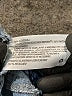 Cat & Jack Print Blue Jeans Size 8 - photo 4