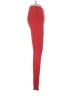 Splits 59 Red Active Pants Size XS - photo 4