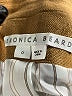 Veronica Beard Tan Blazer Size 0 - photo 6