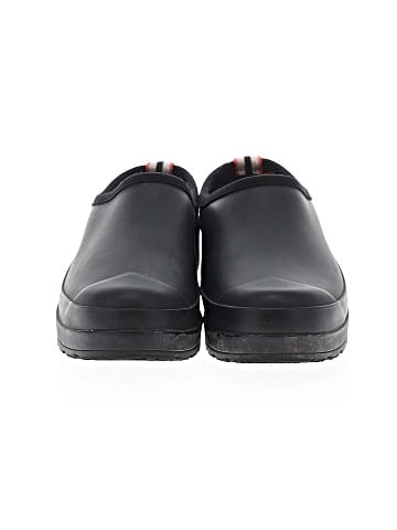 Hunter Mule/Clog (view 2)