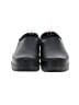 Hunter Black Mule/Clog Size UK 6 / US 8 - photo 2