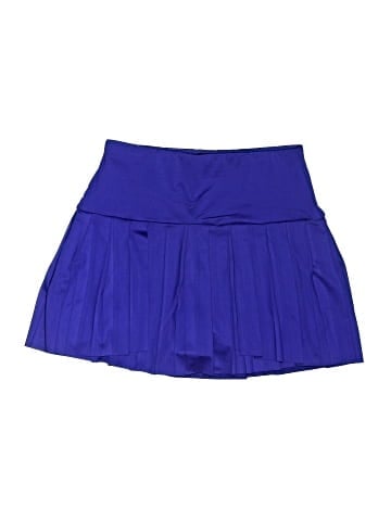 Timing Skort (view 1)