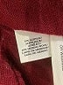 Ann Taylor Burgundy Pullover Sweater Size M - photo 8