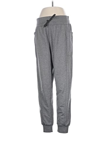 32 Degrees Sweatpants (view 1)