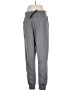 32 Degrees Gray Sweatpants Size M - photo 1